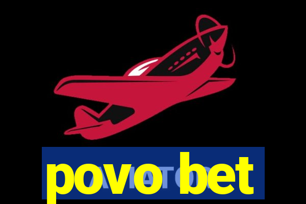 povo bet